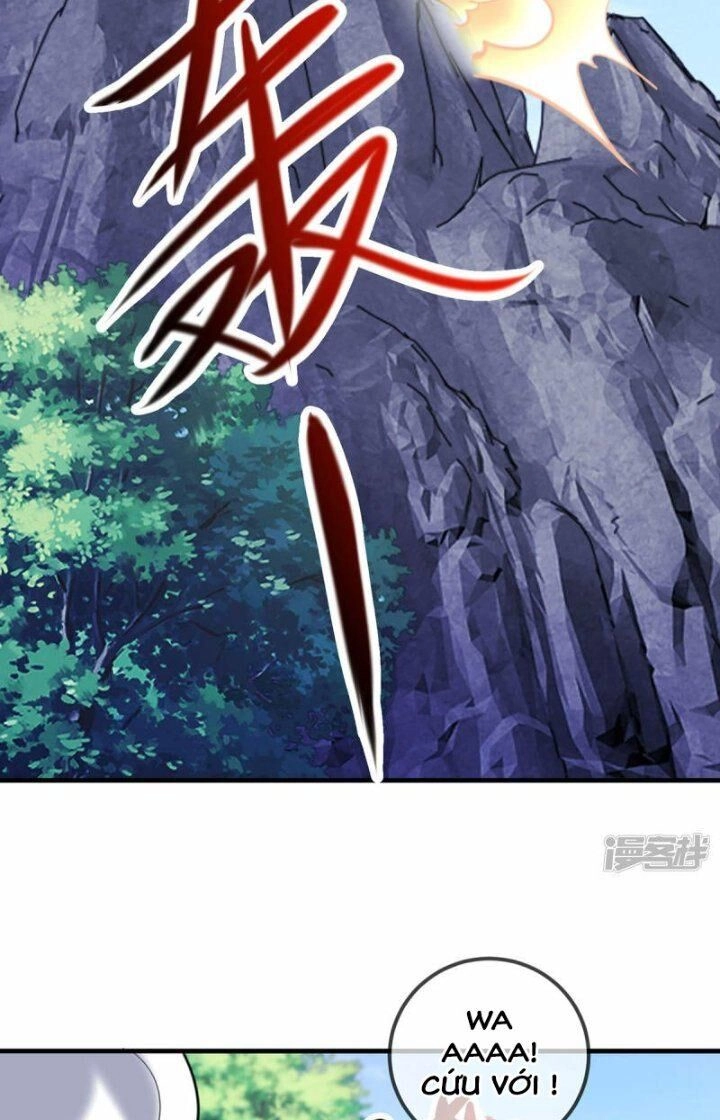 Trọng Sinh Địa Cầu Tiên Tôn Chapter 177 - 13