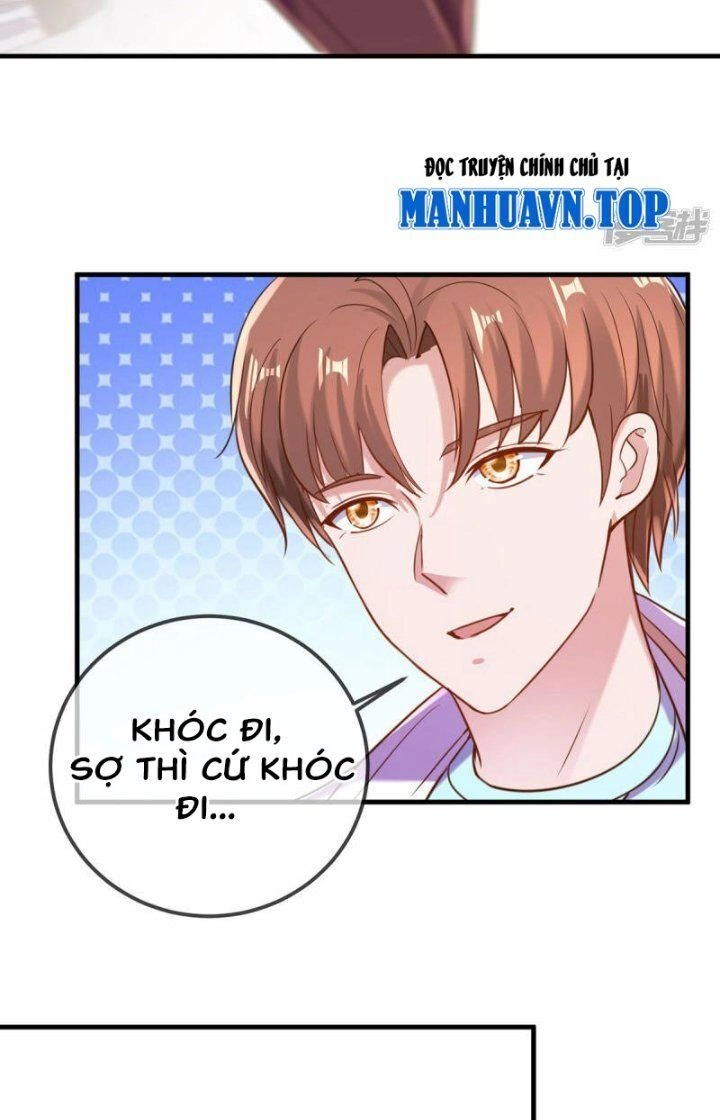 Trọng Sinh Địa Cầu Tiên Tôn Chapter 177 - 16