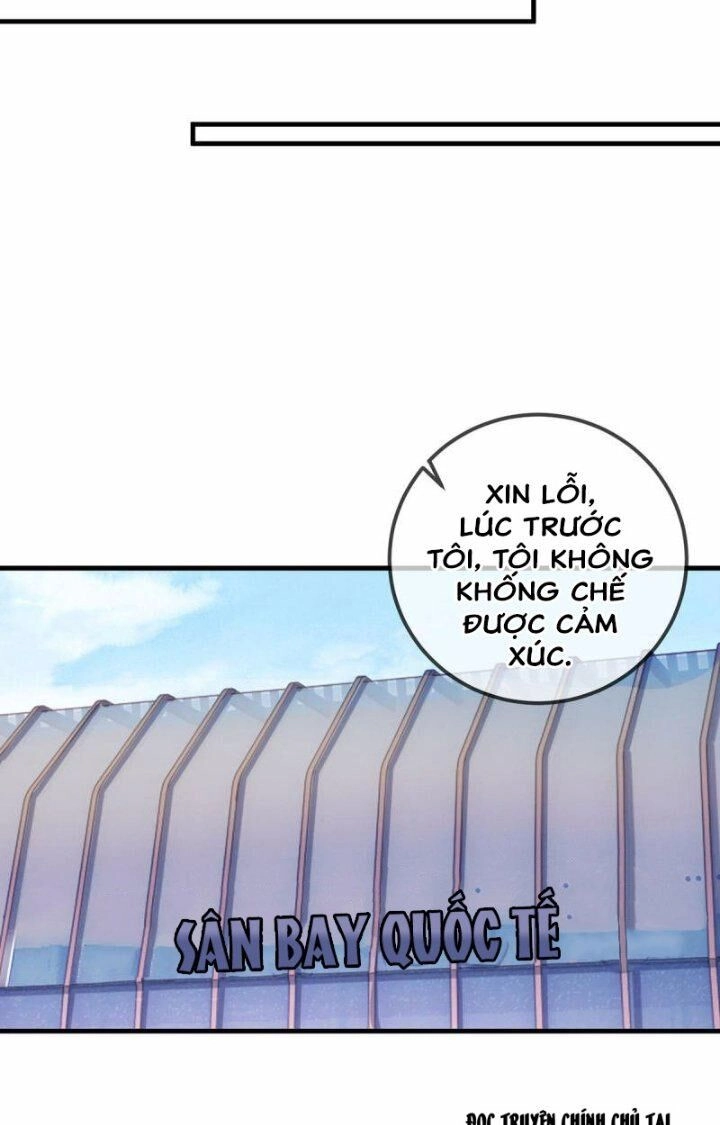 Trọng Sinh Địa Cầu Tiên Tôn Chapter 177 - 17