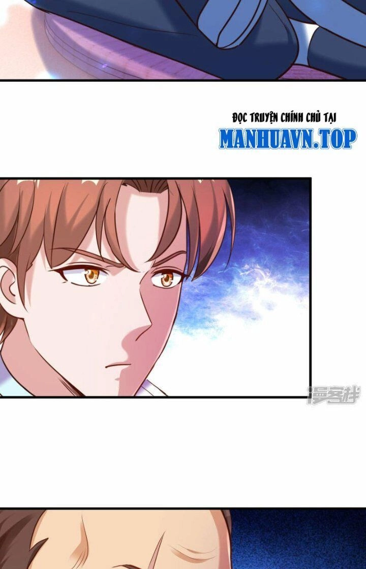 Trọng Sinh Địa Cầu Tiên Tôn Chapter 177 - 29