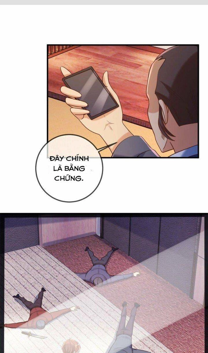 Trọng Sinh Địa Cầu Tiên Tôn Chapter 178 - 1