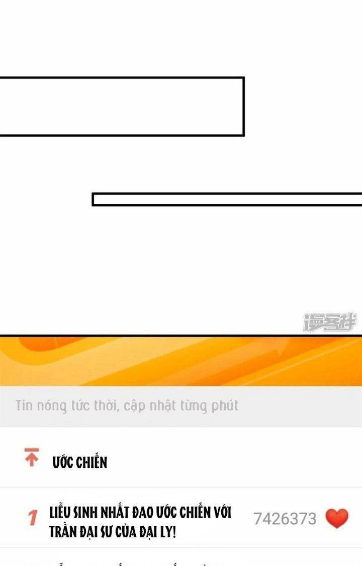 Trọng Sinh Địa Cầu Tiên Tôn Chapter 178 - 7