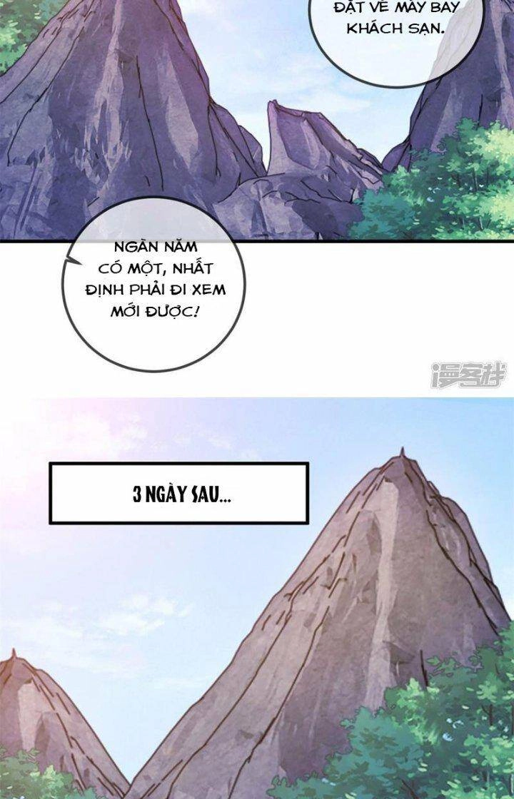 Trọng Sinh Địa Cầu Tiên Tôn Chapter 178 - 9