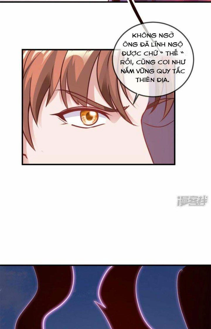 Trọng Sinh Địa Cầu Tiên Tôn Chapter 178 - 26