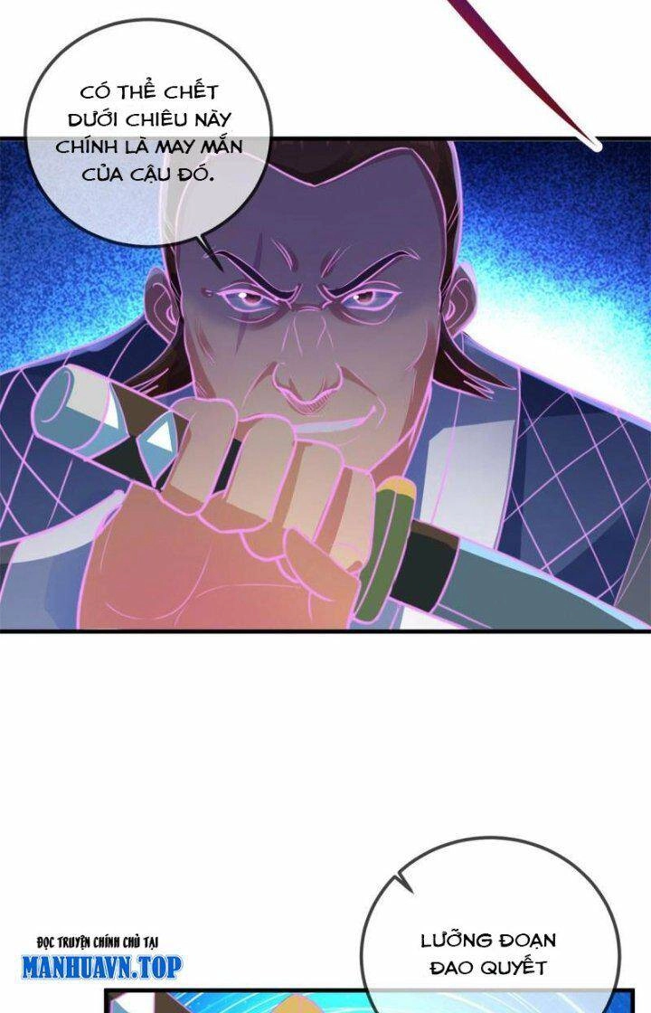 Trọng Sinh Địa Cầu Tiên Tôn Chapter 178 - 28