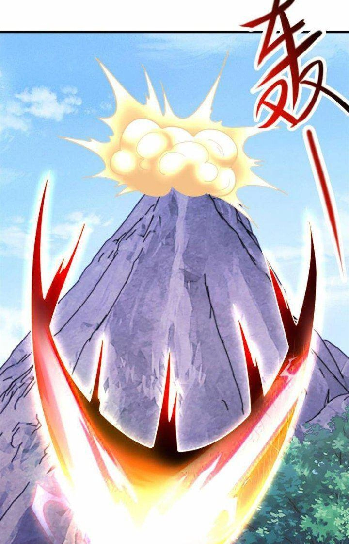 Trọng Sinh Địa Cầu Tiên Tôn Chapter 178 - 31