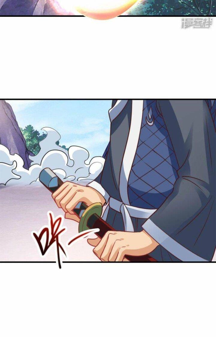 Trọng Sinh Địa Cầu Tiên Tôn Chapter 178 - 32