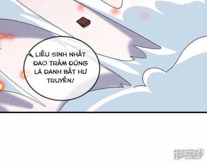 Trọng Sinh Địa Cầu Tiên Tôn Chapter 178 - 34