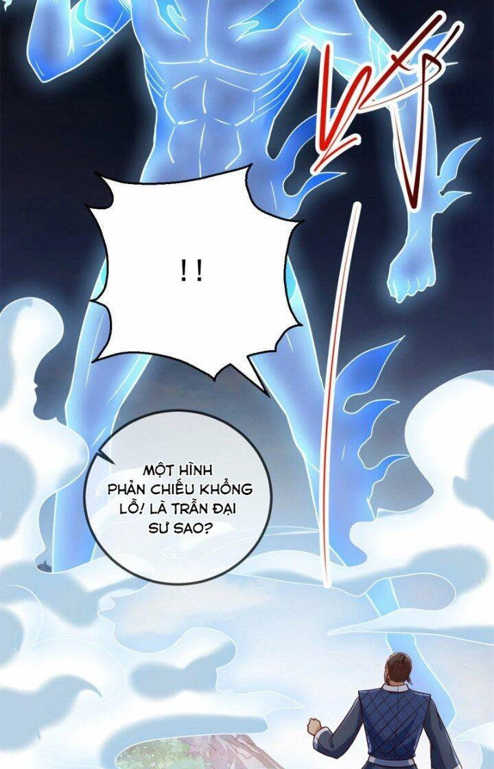 Trọng Sinh Địa Cầu Tiên Tôn Chapter 179 - 2
