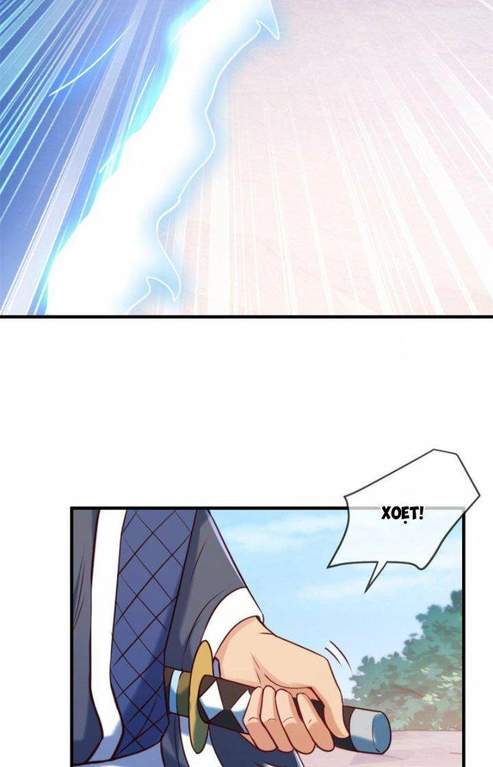 Trọng Sinh Địa Cầu Tiên Tôn Chapter 179 - 4