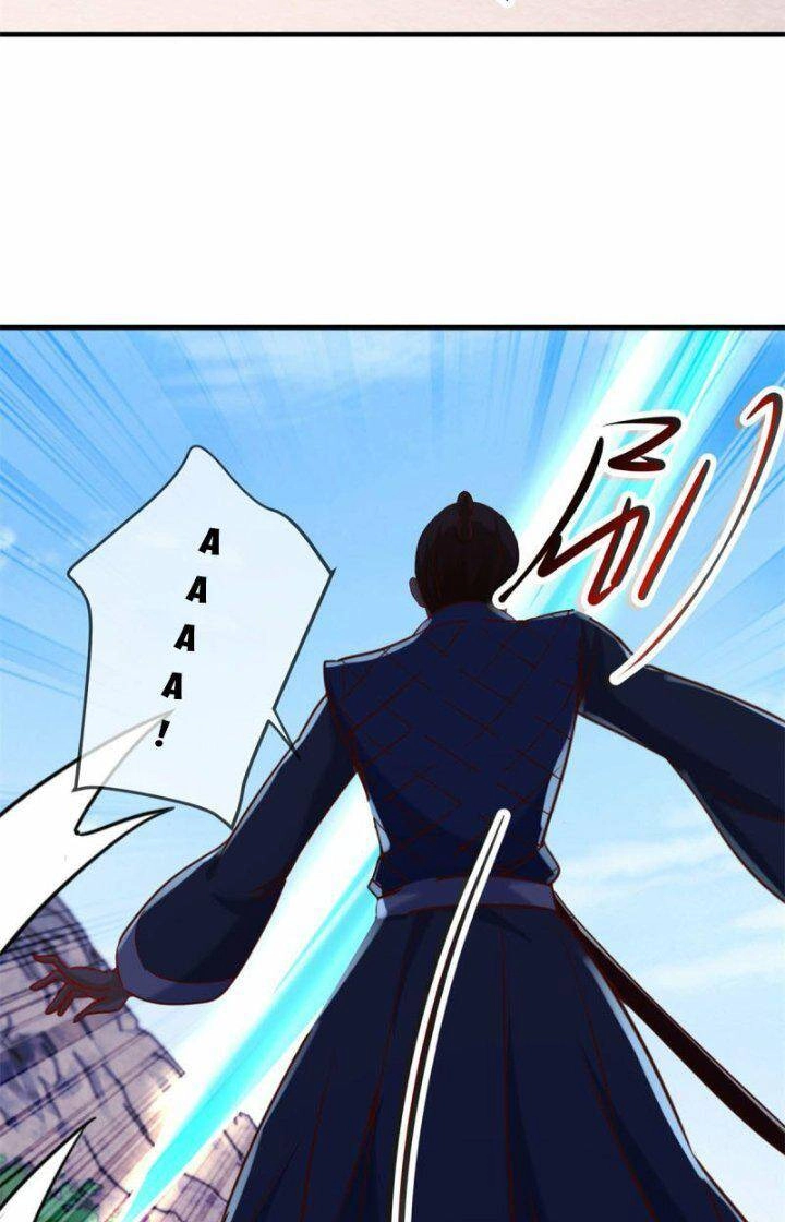 Trọng Sinh Địa Cầu Tiên Tôn Chapter 179 - 8