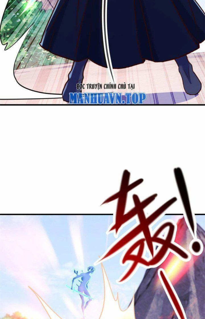 Trọng Sinh Địa Cầu Tiên Tôn Chapter 179 - 9