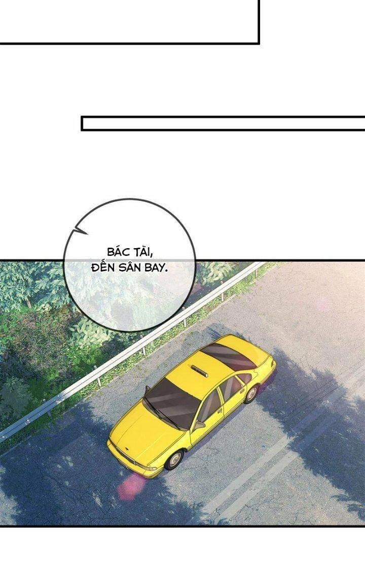 Trọng Sinh Địa Cầu Tiên Tôn Chapter 179 - 17