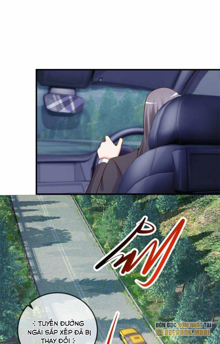 Trọng Sinh Địa Cầu Tiên Tôn Chapter 179 - 18