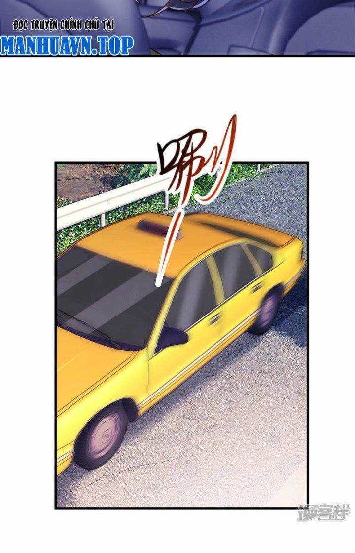 Trọng Sinh Địa Cầu Tiên Tôn Chapter 179 - 23