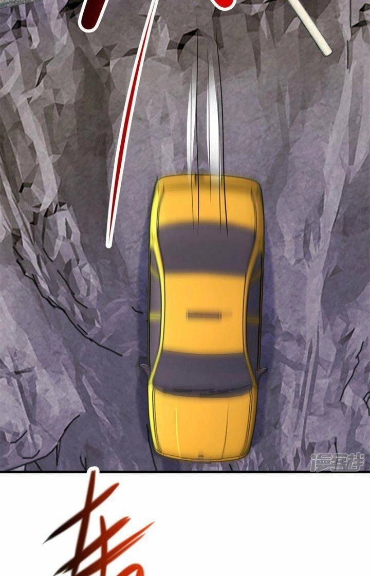 Trọng Sinh Địa Cầu Tiên Tôn Chapter 179 - 25