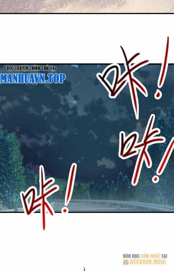 Trọng Sinh Địa Cầu Tiên Tôn Chapter 179 - 30