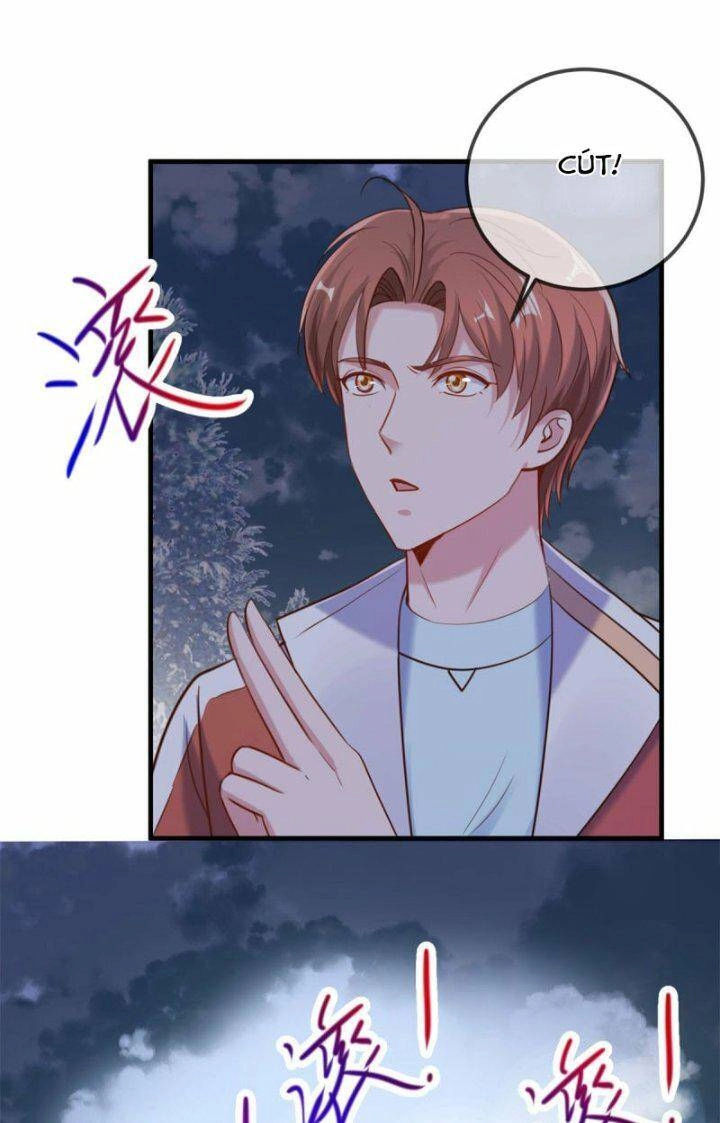 Trọng Sinh Địa Cầu Tiên Tôn Chapter 179 - 32