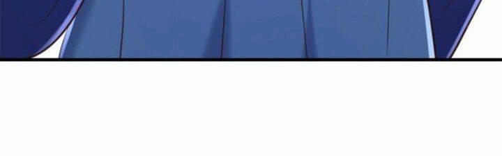 Trọng Sinh Địa Cầu Tiên Tôn Chapter 179 - 35