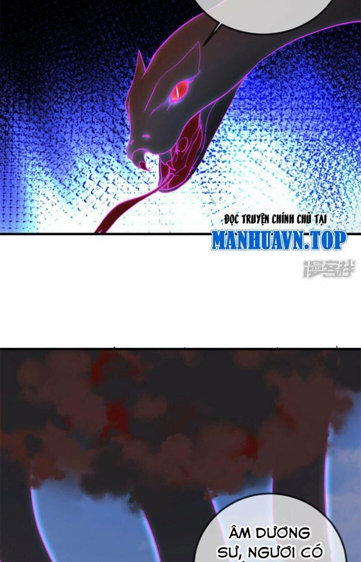 Trọng Sinh Địa Cầu Tiên Tôn Chapter 180 - 9