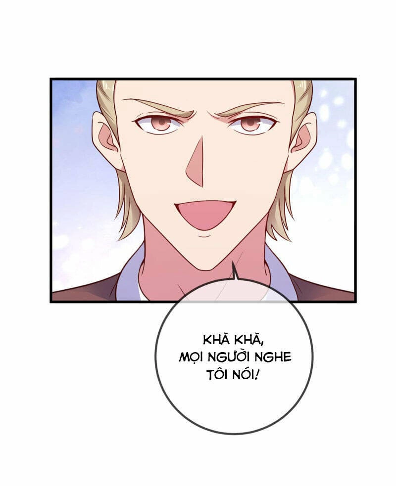 Trọng Sinh Địa Cầu Tiên Tôn Chapter 183 - 9