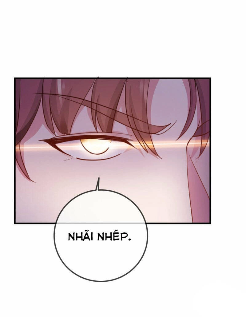 Trọng Sinh Địa Cầu Tiên Tôn Chapter 184 - 23