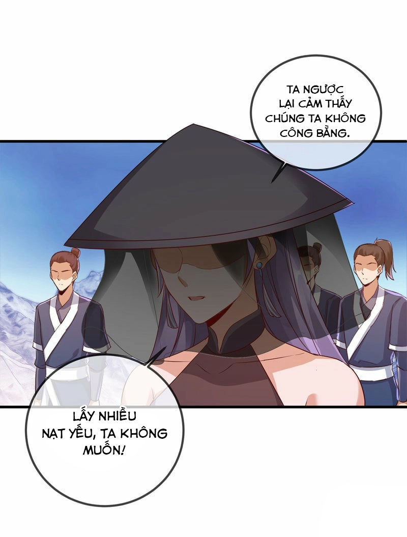 Trọng Sinh Địa Cầu Tiên Tôn Chapter 186 - 10