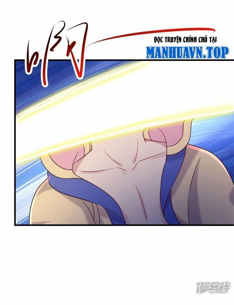 Trọng Sinh Địa Cầu Tiên Tôn Chapter 189 - 16