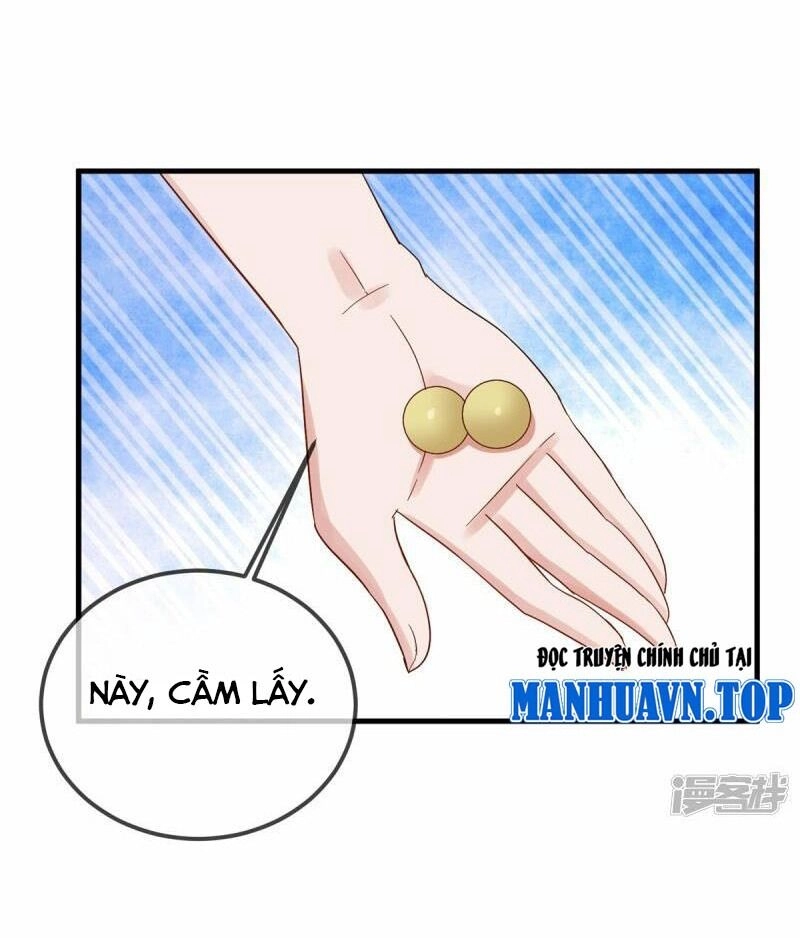 Trọng Sinh Địa Cầu Tiên Tôn Chapter 189 - 25