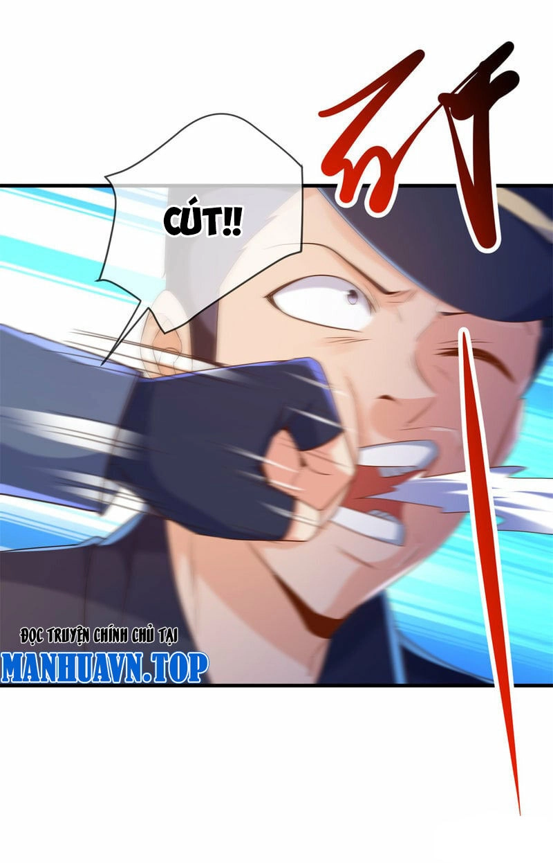 Trọng Sinh Địa Cầu Tiên Tôn Chapter 190 - 9