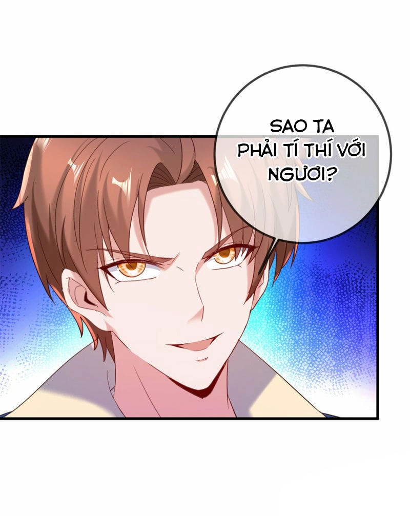 Trọng Sinh Địa Cầu Tiên Tôn Chapter 190 - 12