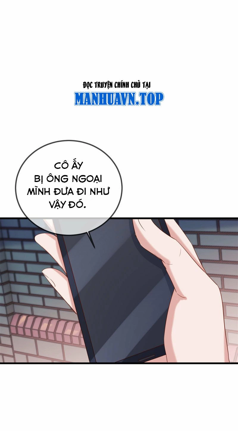 Trọng Sinh Địa Cầu Tiên Tôn Chapter 191 - 18