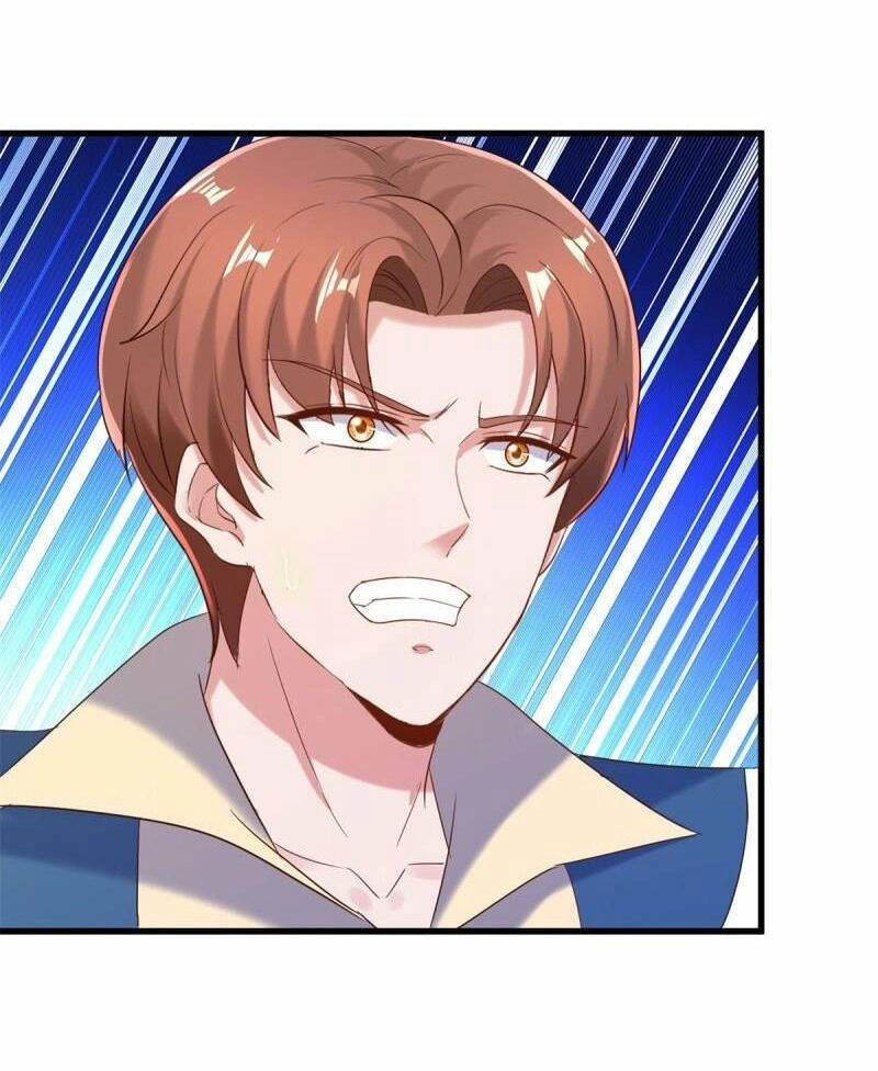 Trọng Sinh Địa Cầu Tiên Tôn Chapter 194 - 28