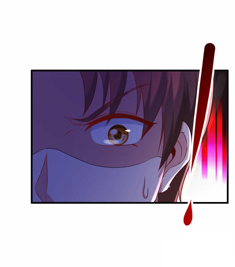 Trọng Sinh Địa Cầu Tiên Tôn Chapter 195 - 4