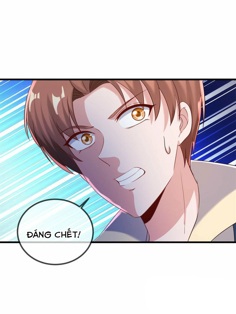 Trọng Sinh Địa Cầu Tiên Tôn Chapter 195 - 7