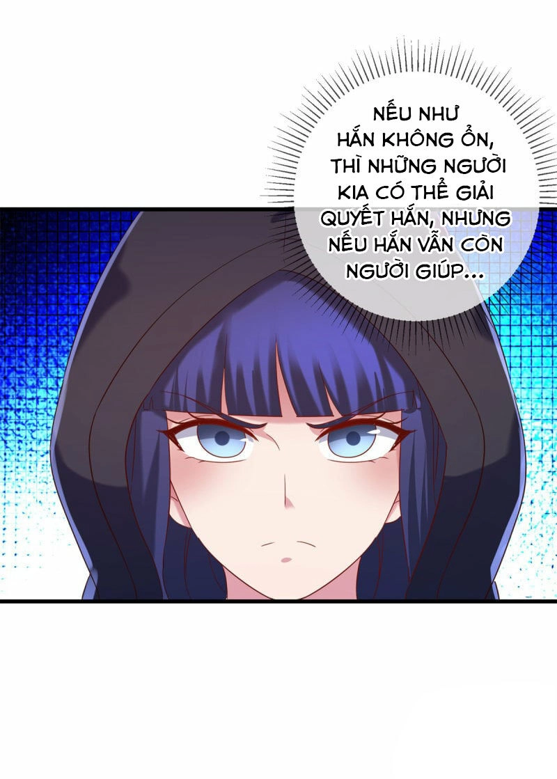 Trọng Sinh Địa Cầu Tiên Tôn Chapter 195 - 11