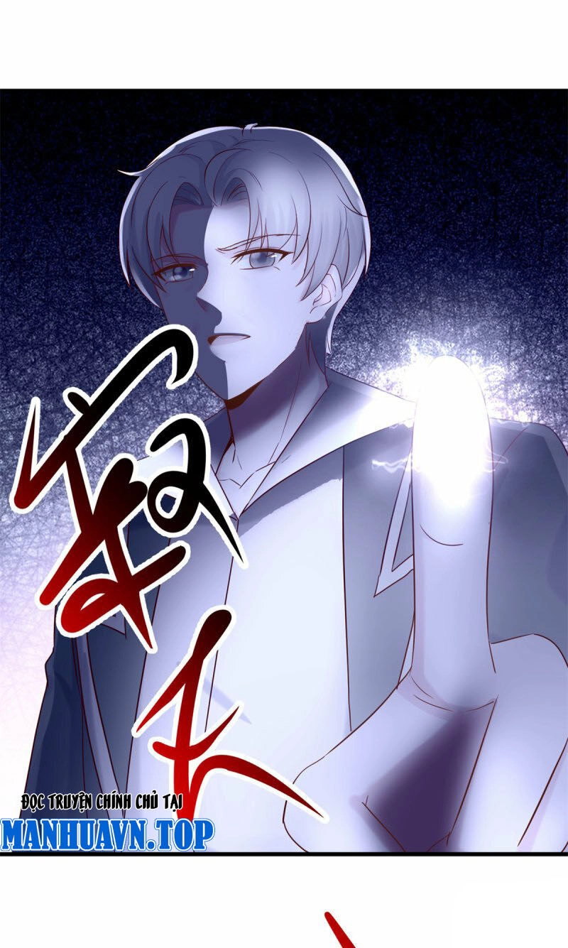 Trọng Sinh Địa Cầu Tiên Tôn Chapter 195 - 15