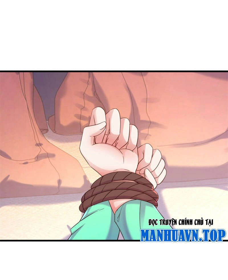 Trọng Sinh Địa Cầu Tiên Tôn Chapter 202 - 7