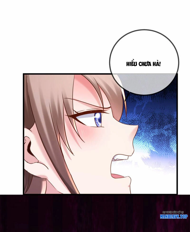 Trọng Sinh Địa Cầu Tiên Tôn Chapter 202 - 9