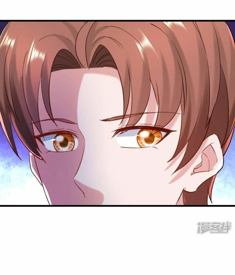 Trọng Sinh Địa Cầu Tiên Tôn Chapter 203 - 30