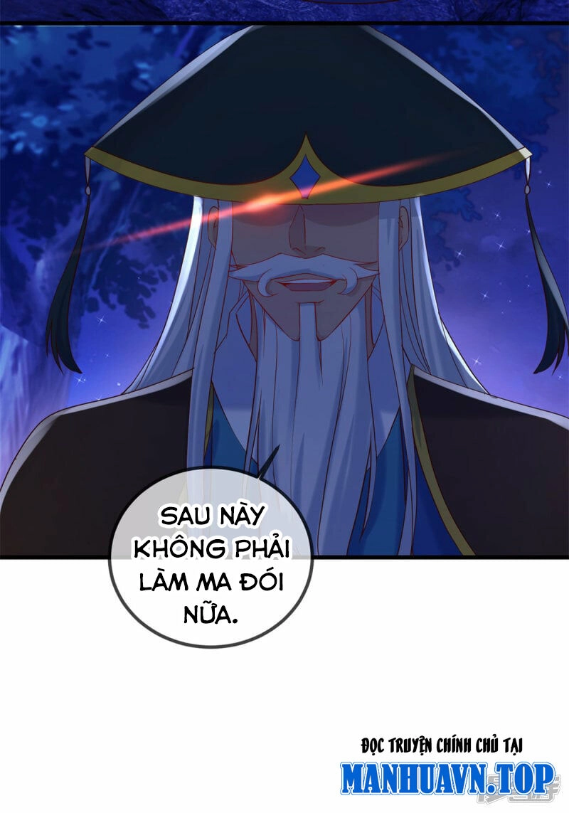 Trọng Sinh Địa Cầu Tiên Tôn Chapter 204 - 28