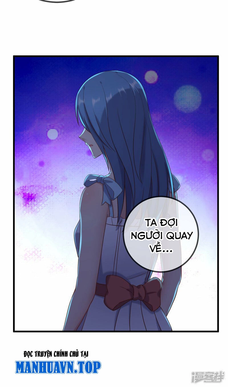 Trọng Sinh Địa Cầu Tiên Tôn Chapter 205 - 12