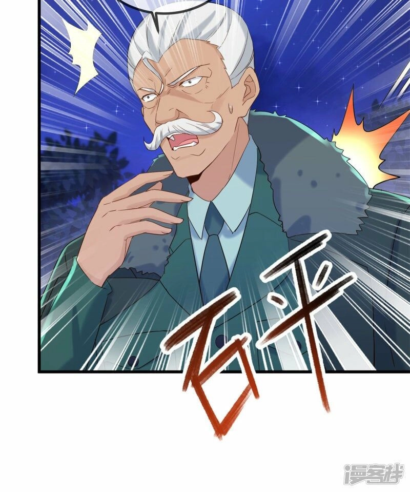 Trọng Sinh Địa Cầu Tiên Tôn Chapter 205 - 19