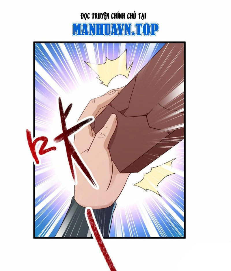 Trọng Sinh Địa Cầu Tiên Tôn Chapter 206 - 7