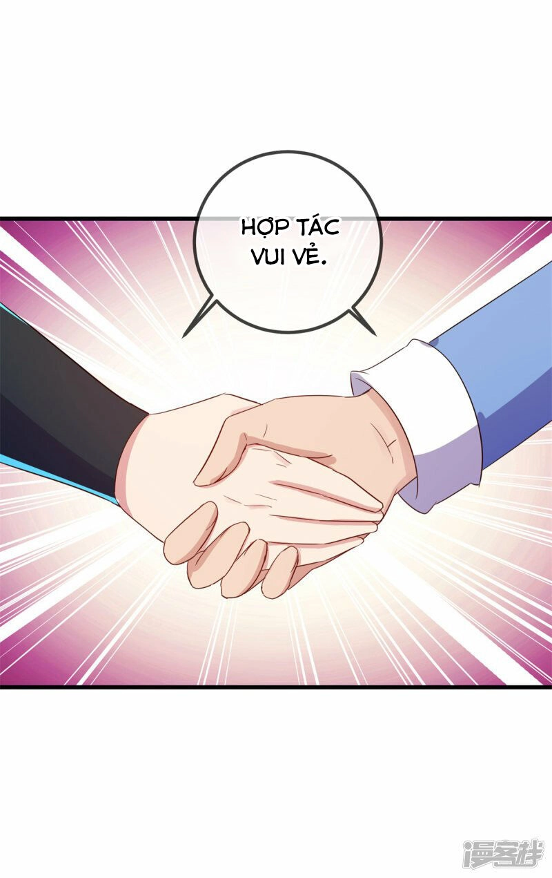 Trọng Sinh Địa Cầu Tiên Tôn Chapter 209 - 17