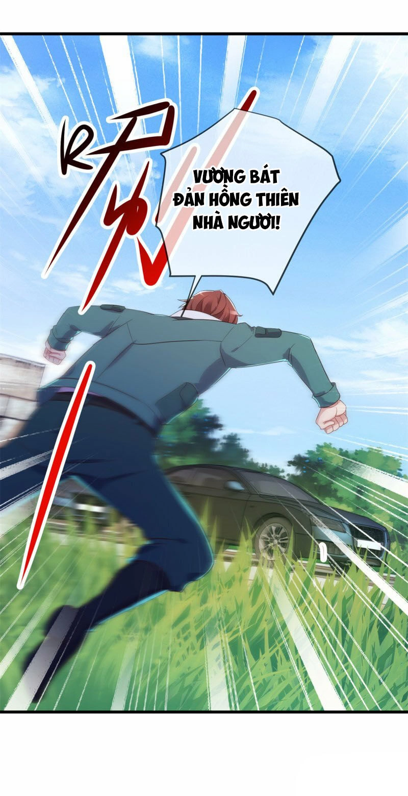 Trọng Sinh Địa Cầu Tiên Tôn Chapter 210 - 4