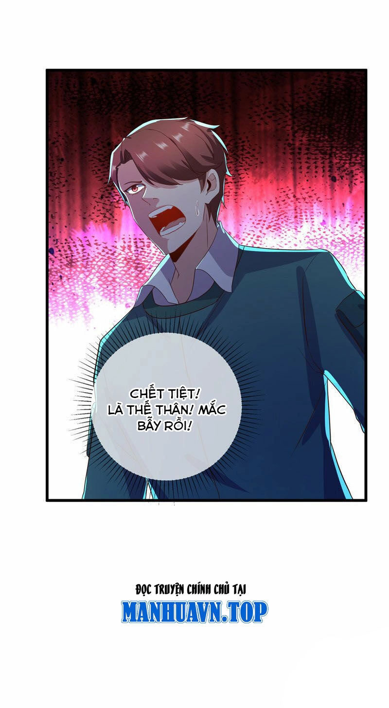 Trọng Sinh Địa Cầu Tiên Tôn Chapter 210 - 12