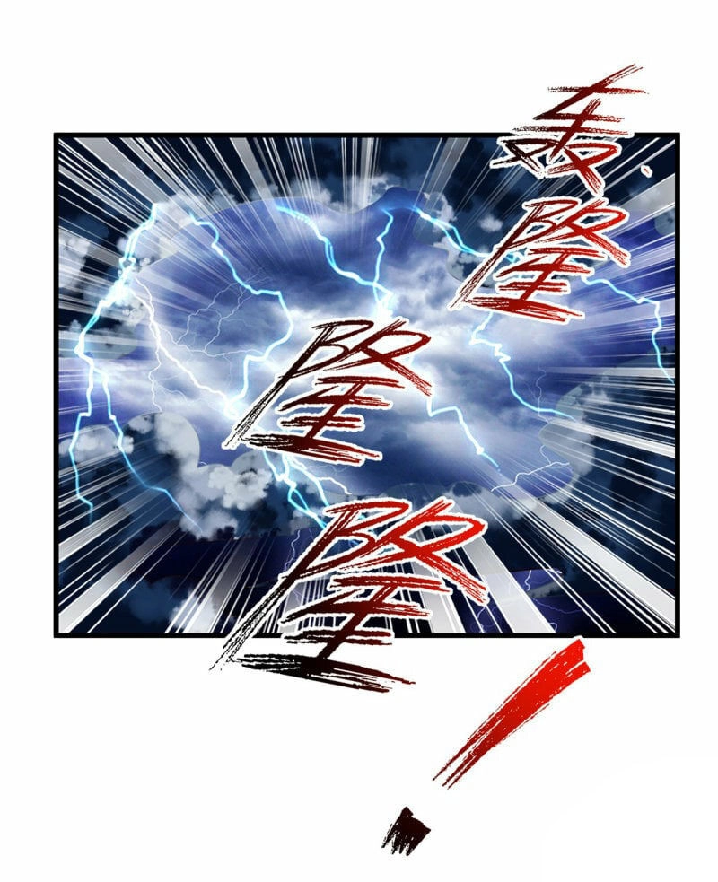 Trọng Sinh Địa Cầu Tiên Tôn Chapter 211 - 23