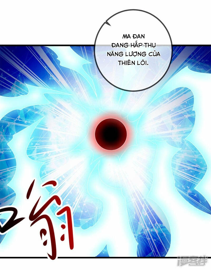 Trọng Sinh Địa Cầu Tiên Tôn Chapter 212 - 12