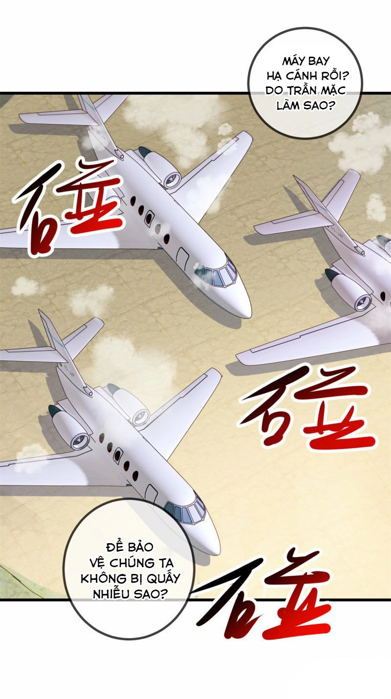 Trọng Sinh Địa Cầu Tiên Tôn Chapter 218 - 3